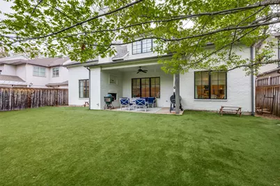 5335 Emerson Avenue, Dallas, TX 75209 - Photo 29