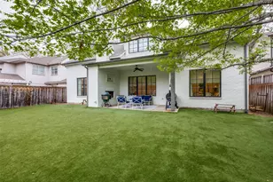 5335 Emerson Ave, Dallas, TX 75209 - Photo 29