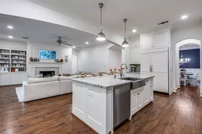 5335 Emerson Avenue, Dallas, TX 75209 - Photo 13