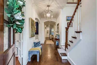 5335 Emerson Avenue, Dallas, TX 75209 - Photo 3