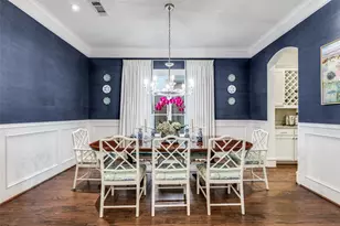 5335 Emerson Ave, Dallas, TX 75209 - Photo 5