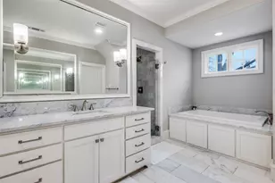 5335 Emerson Ave, Dallas, TX 75209 - Photo 19