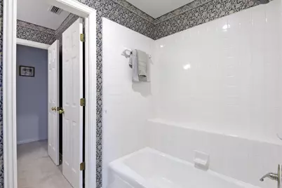 1407 Wheeler Drive, Mansfield, TX 76063 - Photo 27