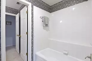 1407 Wheeler Dr, Mansfield, TX 76063 - Photo 27