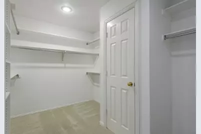 1407 Wheeler Drive, Mansfield, TX 76063 - Photo 23