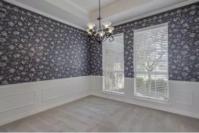 1407 Wheeler Drive, Mansfield, TX 76063 - Photo 5