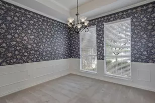 1407 Wheeler Dr, Mansfield, TX 76063 - Photo 5