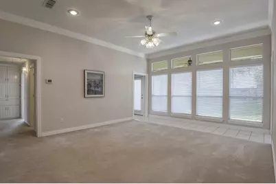 1407 Wheeler Drive, Mansfield, TX 76063 - Photo 9