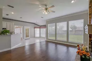 1407 Wheeler Dr, Mansfield, TX 76063 - Photo 17