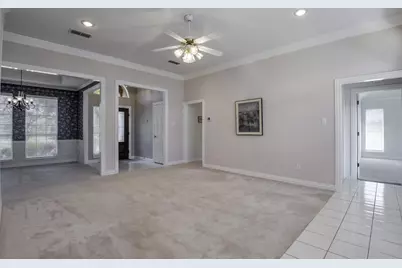 1407 Wheeler Drive, Mansfield, TX 76063 - Photo 7
