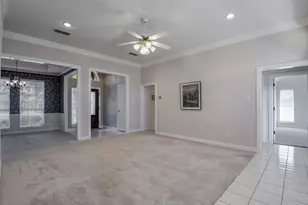 1407 Wheeler Dr, Mansfield, TX 76063 - Photo 7