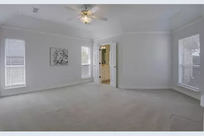 1407 Wheeler Drive, Mansfield, TX 76063 - Photo 19