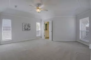 1407 Wheeler Dr, Mansfield, TX 76063 - Photo 19