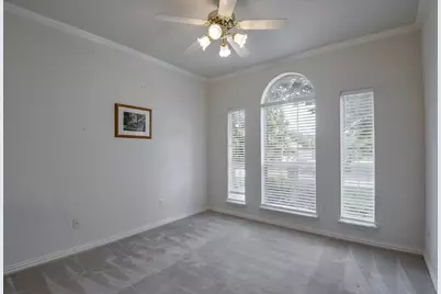 1407 Wheeler Drive, Mansfield, TX 76063 - Photo 29