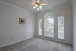 1407 Wheeler Dr, Mansfield, TX 76063 - Photo 29