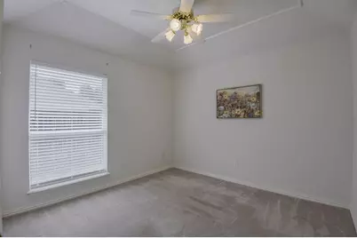 1407 Wheeler Drive, Mansfield, TX 76063 - Photo 25