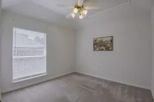 1407 Wheeler Dr, Mansfield, TX 76063 - Photo 25