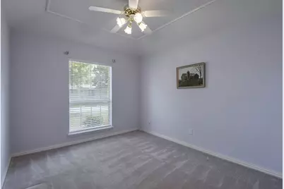 1407 Wheeler Drive, Mansfield, TX 76063 - Photo 31
