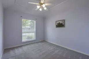 1407 Wheeler Dr, Mansfield, TX 76063 - Photo 31