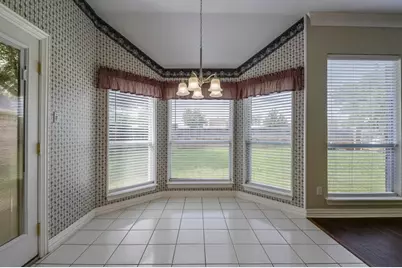 1407 Wheeler Drive, Mansfield, TX 76063 - Photo 11