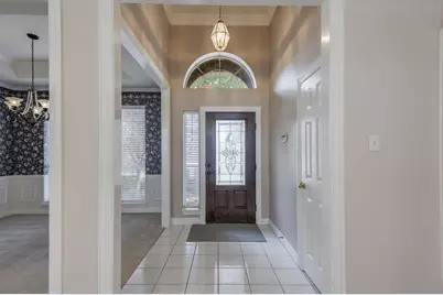 1407 Wheeler Drive, Mansfield, TX 76063 - Photo 3