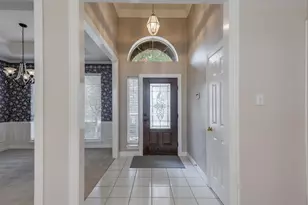 1407 Wheeler Dr, Mansfield, TX 76063 - Photo 3