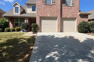 4845 Friedman Ln, Fort Worth, TX 76244 - Photo 1
