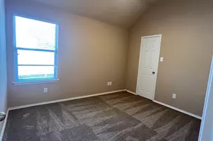 4845 Friedman Ln, Fort Worth, TX 76244 - Photo 27