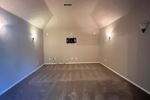 4845 Friedman Ln, Fort Worth, TX 76244 - Photo 21