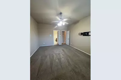 4845 Friedman Lane, Fort Worth, TX 76244 - Photo 13