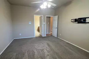 4845 Friedman Ln, Fort Worth, TX 76244 - Photo 13