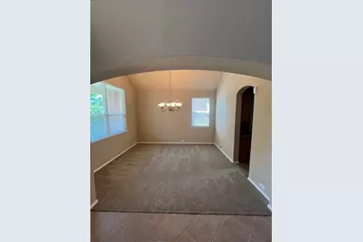 4845 Friedman Lane, Fort Worth, TX 76244 - Photo 11