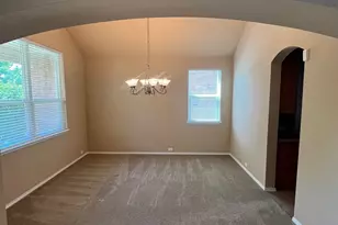 4845 Friedman Ln, Fort Worth, TX 76244 - Photo 11