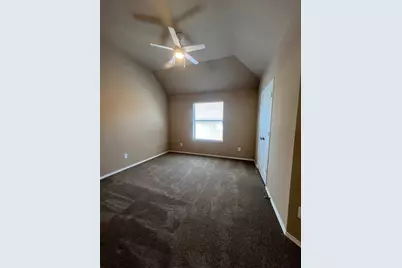 4845 Friedman Lane, Fort Worth, TX 76244 - Photo 29