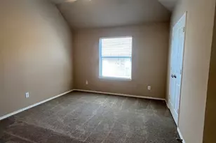 4845 Friedman Ln, Fort Worth, TX 76244 - Photo 29