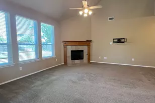 4845 Friedman Ln, Fort Worth, TX 76244 - Photo 3