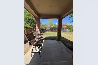 4845 Friedman Lane, Fort Worth, TX 76244 - Photo 37