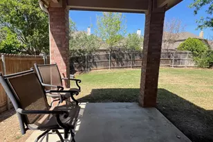 4845 Friedman Ln, Fort Worth, TX 76244 - Photo 37