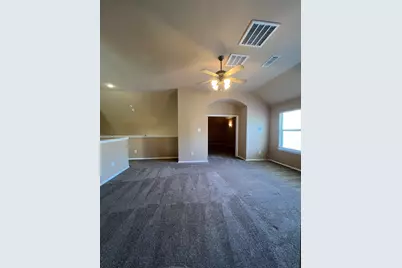 4845 Friedman Lane, Fort Worth, TX 76244 - Photo 19