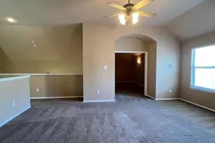 4845 Friedman Ln, Fort Worth, TX 76244 - Photo 19