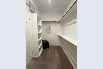 4845 Friedman Lane, Fort Worth, TX 76244 - Photo 15