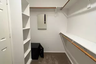 4845 Friedman Ln, Fort Worth, TX 76244 - Photo 15