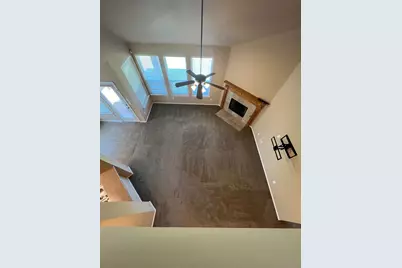 4845 Friedman Lane, Fort Worth, TX 76244 - Photo 5