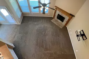 4845 Friedman Ln, Fort Worth, TX 76244 - Photo 5