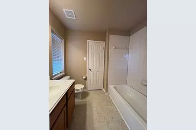 4845 Friedman Lane, Fort Worth, TX 76244 - Photo 31