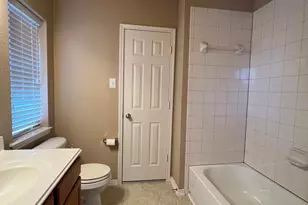 4845 Friedman Ln, Fort Worth, TX 76244 - Photo 31