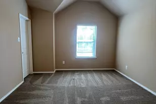 4845 Friedman Ln, Fort Worth, TX 76244 - Photo 25