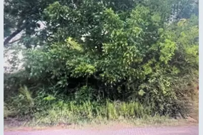 1927 Muncie Avenue, Dallas, TX 75212 - Photo 1