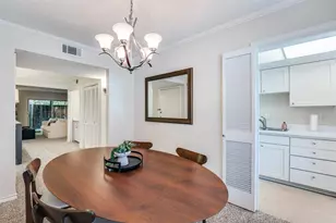 5833 Copperwood Ln, Dallas, TX 75248 - Photo 13