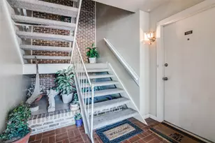 5833 Copperwood Ln, Dallas, TX 75248 - Photo 3